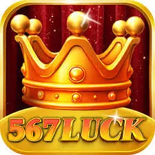 567luck APK Tycoon