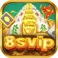 8SVIP - Game Poker Terbaik untuk Penggemar Kartu