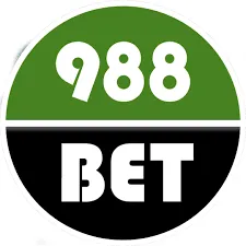 988BET - Permainan Mahjong Seru dan Menarik