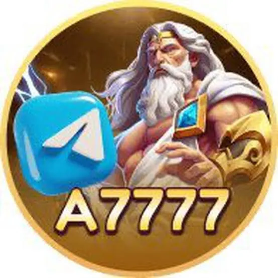 a7777 APK Sportsbook