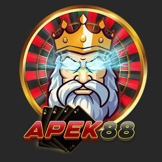 apek88 APK Live Casino