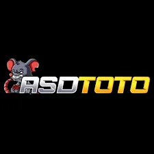 ASDTOTO - Nikmati Pengalaman Game Idle yang Seru