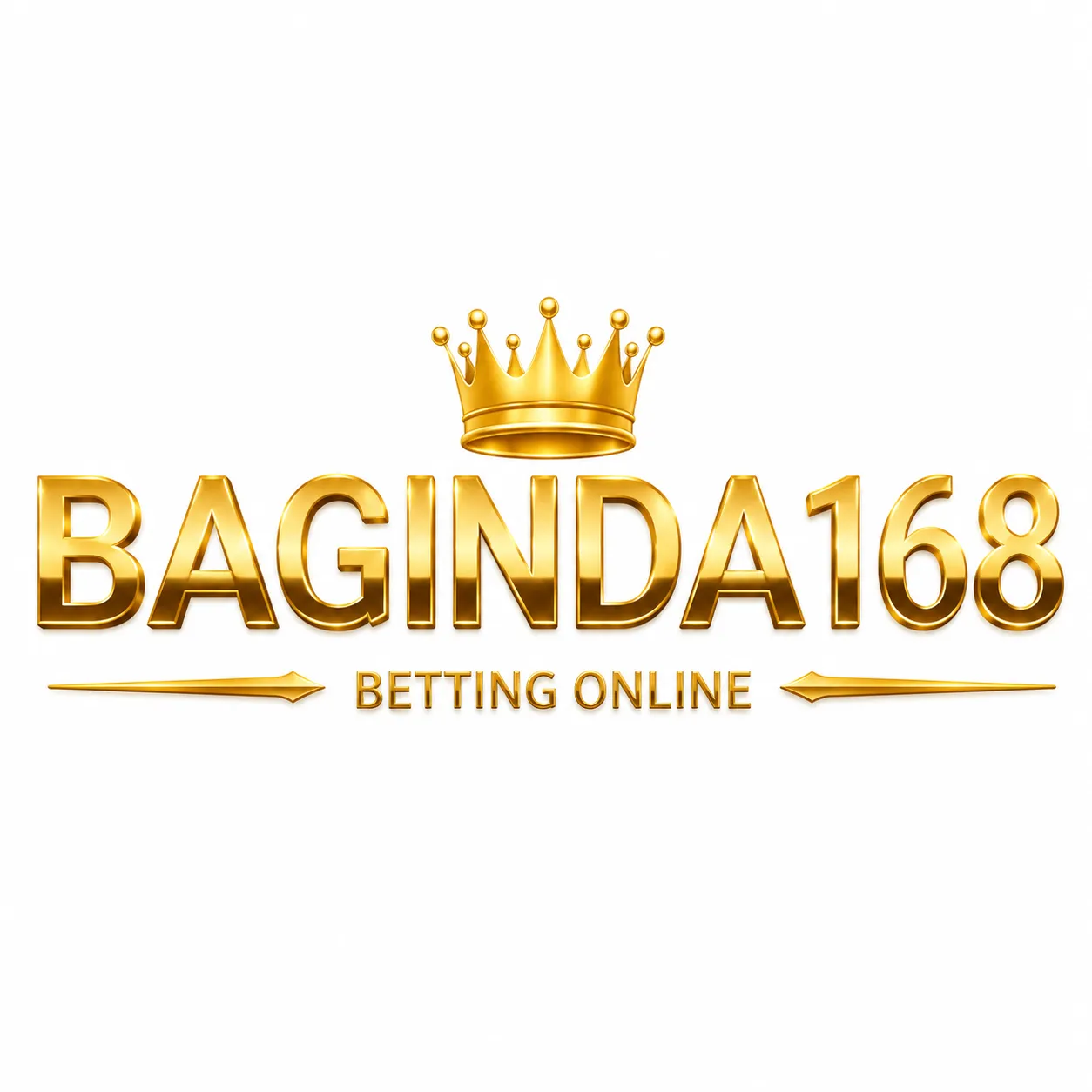 baginda168 APK Arcade