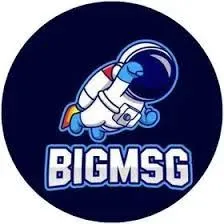 bigmsg APK Motor Racing