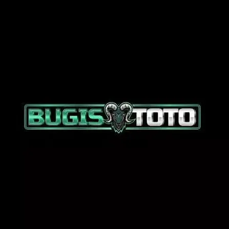 BUGISTOTO - Pertarungan Seru di Dunia Battle Royale