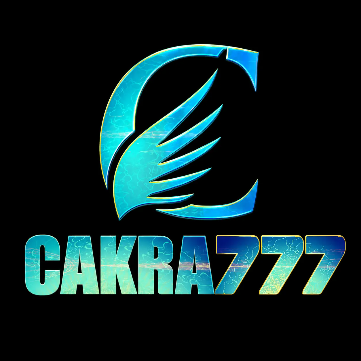 CAKRA777 - Game Poker Seru dengan Beragam Fitur Menarik