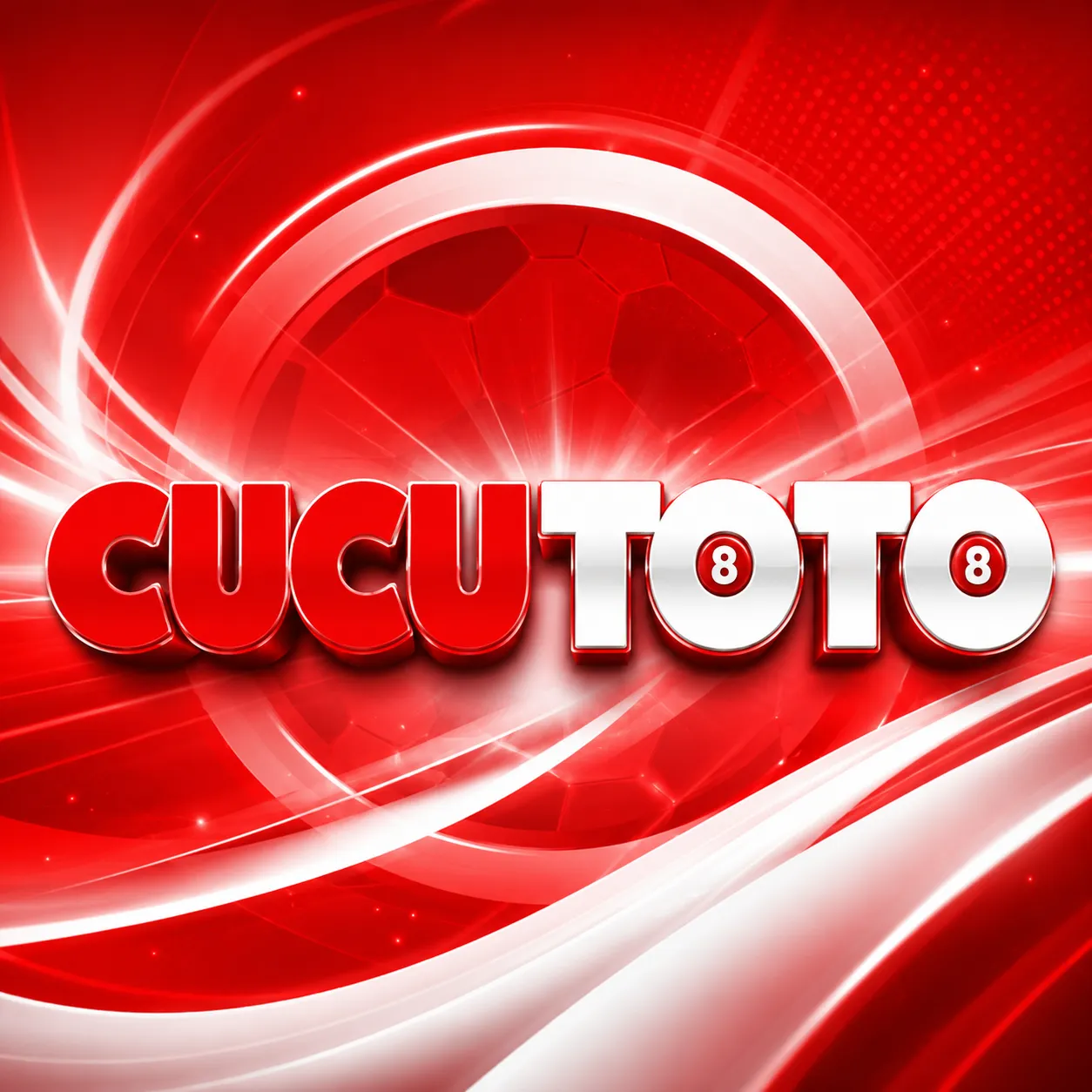 CUCUTOTO - Game Puzzle Seru untuk Mengasah Otak