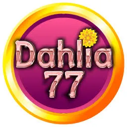 DAHLIA77 - Permainan Live Casino Terbaik untuk Pengalaman Seru