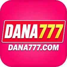 dana777 APK Simulation