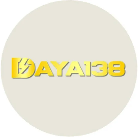 daya138 APK Bingo