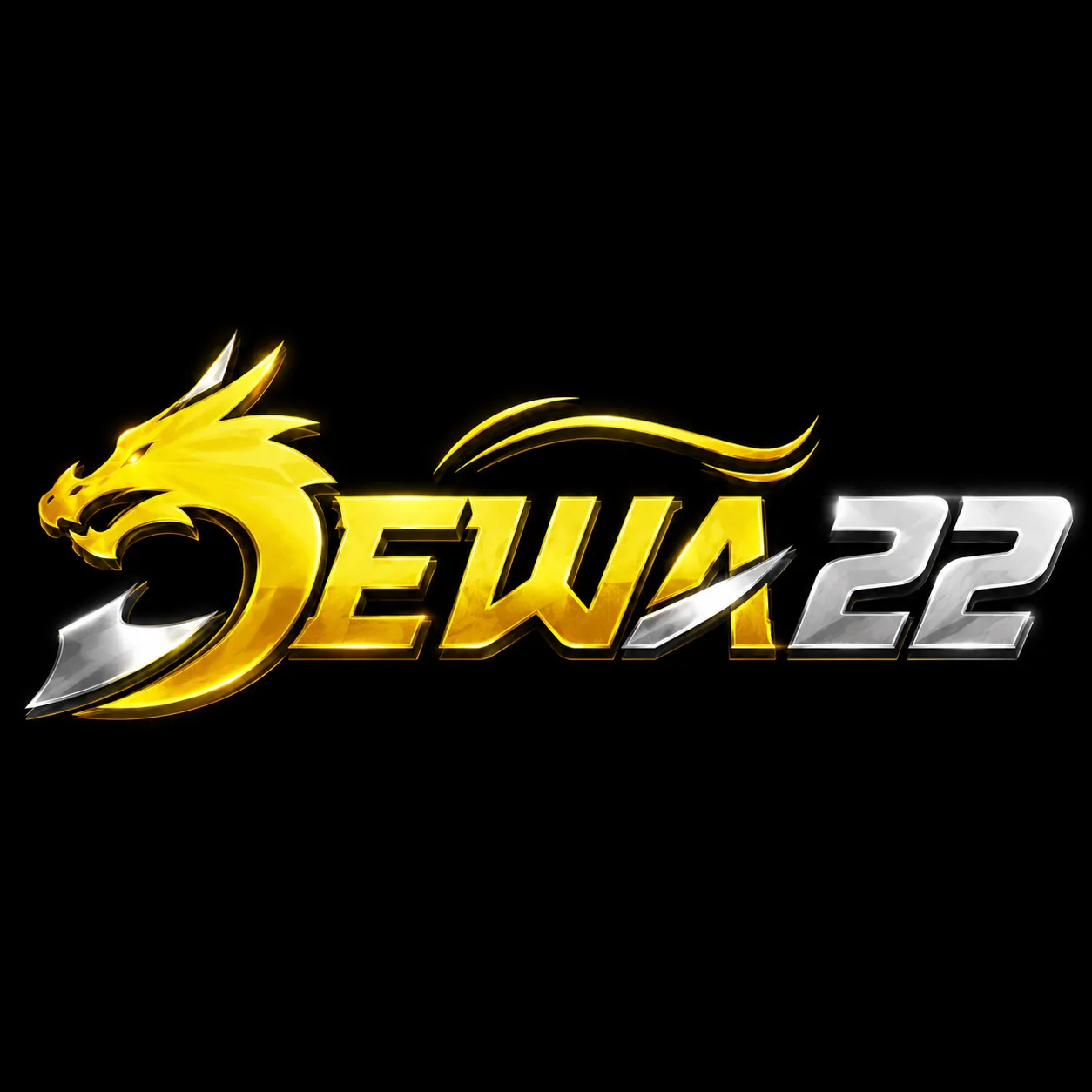 dewa22 APK Sports