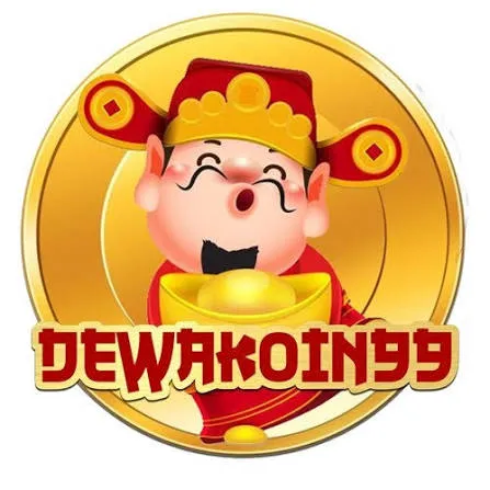 DEWAKOIN99 - Game TPS Seru dan Menantang
