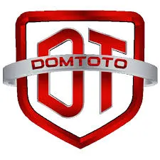 domtoto APK Sports