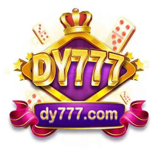 DY777 - Game Live Casino Terbaik untuk Pengalaman Seru