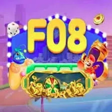 F08 - Permainan Strategi yang Menantang dan Seru