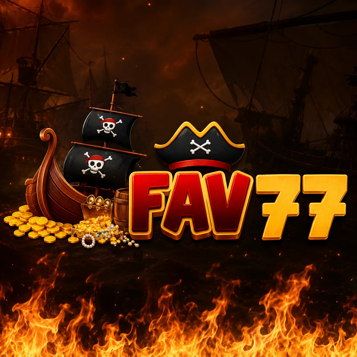fav77 APK Strategy