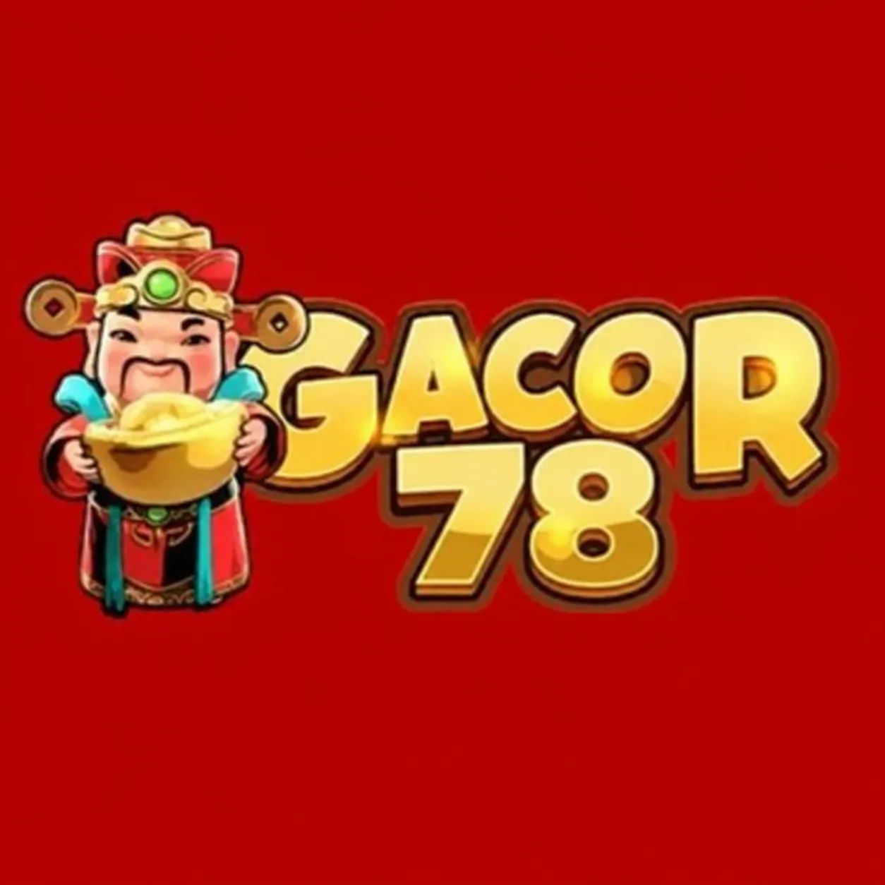 GACOR78 - Aplikasi Sportsbook Terbaik di Indonesia