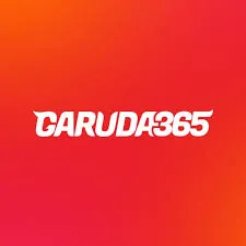 garuda365 APK Idle