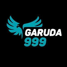 garuda999 APK Puzzle
