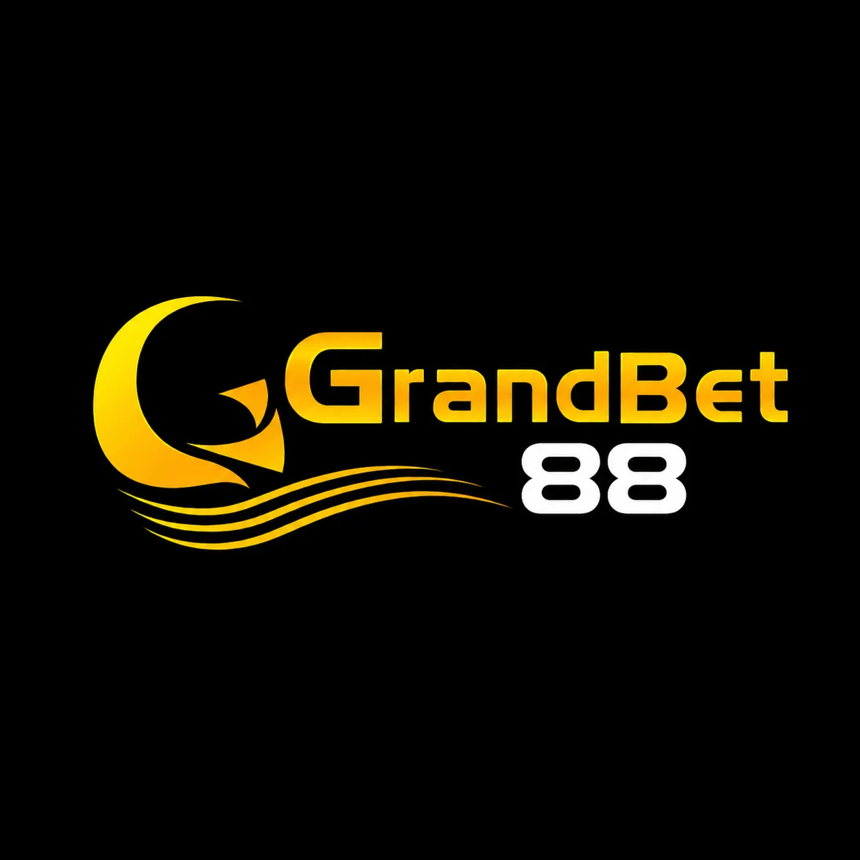 grandbet88 APK Fighting