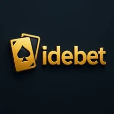 IDEBET - Game Slot Seru dan Menguntungkan