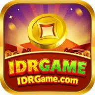 idrgame APK Slot