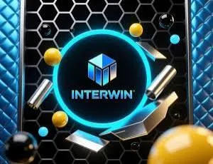INTERWIN - Petualangan Fantasi yang Menggugah