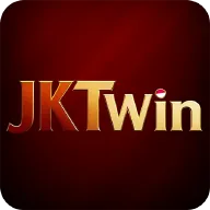 JKTWIN - Aplikasi Utilitas Serba Guna untuk Kemudahan Anda
