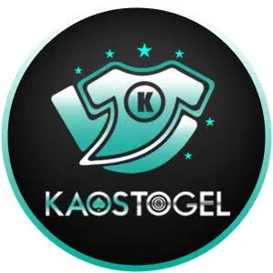 KAOSTOGEL - Petualangan Berkebun yang Seru