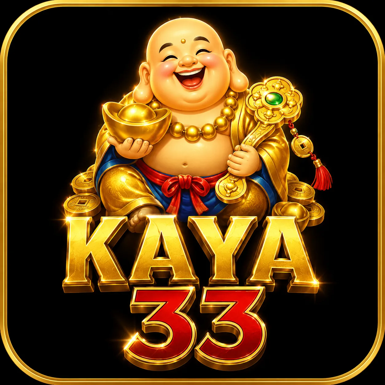 KAYA33 - Permainan Strategi Terbaik untuk Penggemar Strategi