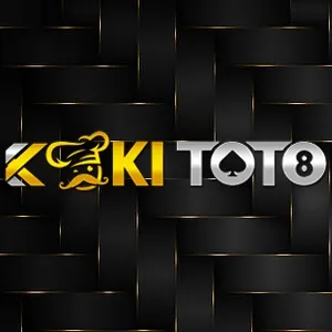 KOKITOTO - Pertahanan Menara Terbaik untuk Para Pejuang