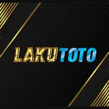 lakutoto APK Kasino