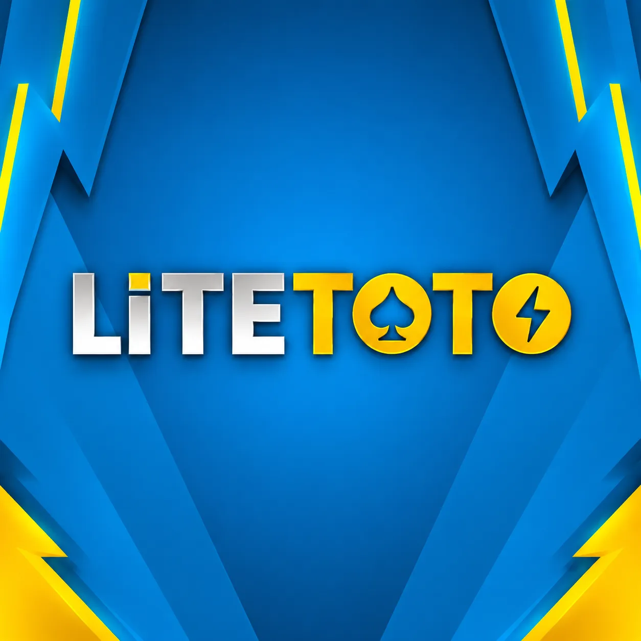 litetoto APK Tembak Ikan