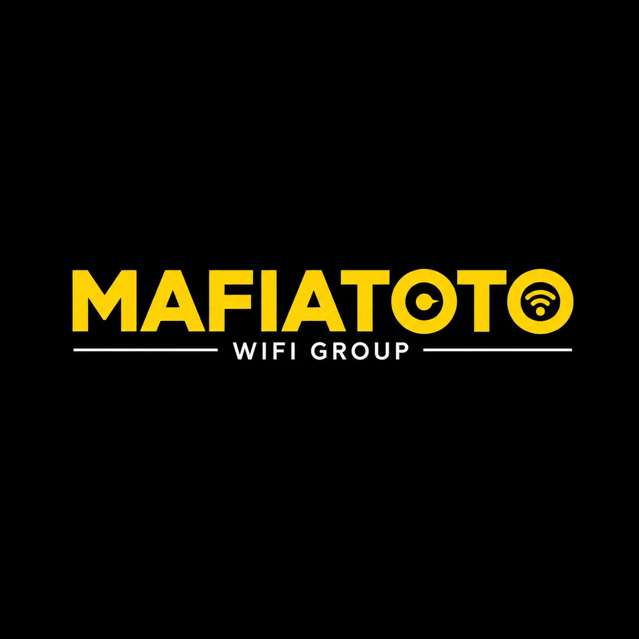 MAFIATOTO - Petualangan Seru di Dunia Mistik