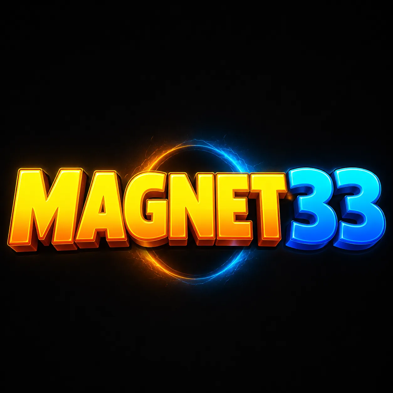 MAGNET33 - Petualangan Anime yang Seru dan Mengasyikkan
