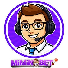 MIMINBET - Game Gaple Seru dan Menarik