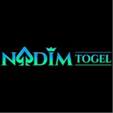 nadimtogel APK FPS