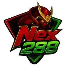 NEX288 - Petualangan Arcade Seru