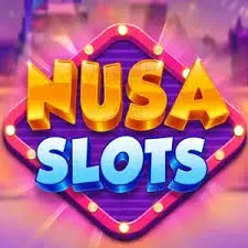 nusaslots APK QiuQiu