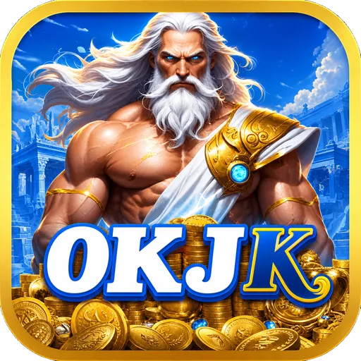 okjk APK Utility