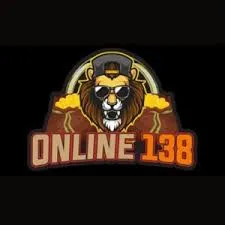ONLINE138 - Game Mahjong Terbaik untuk Penggemar Strategi