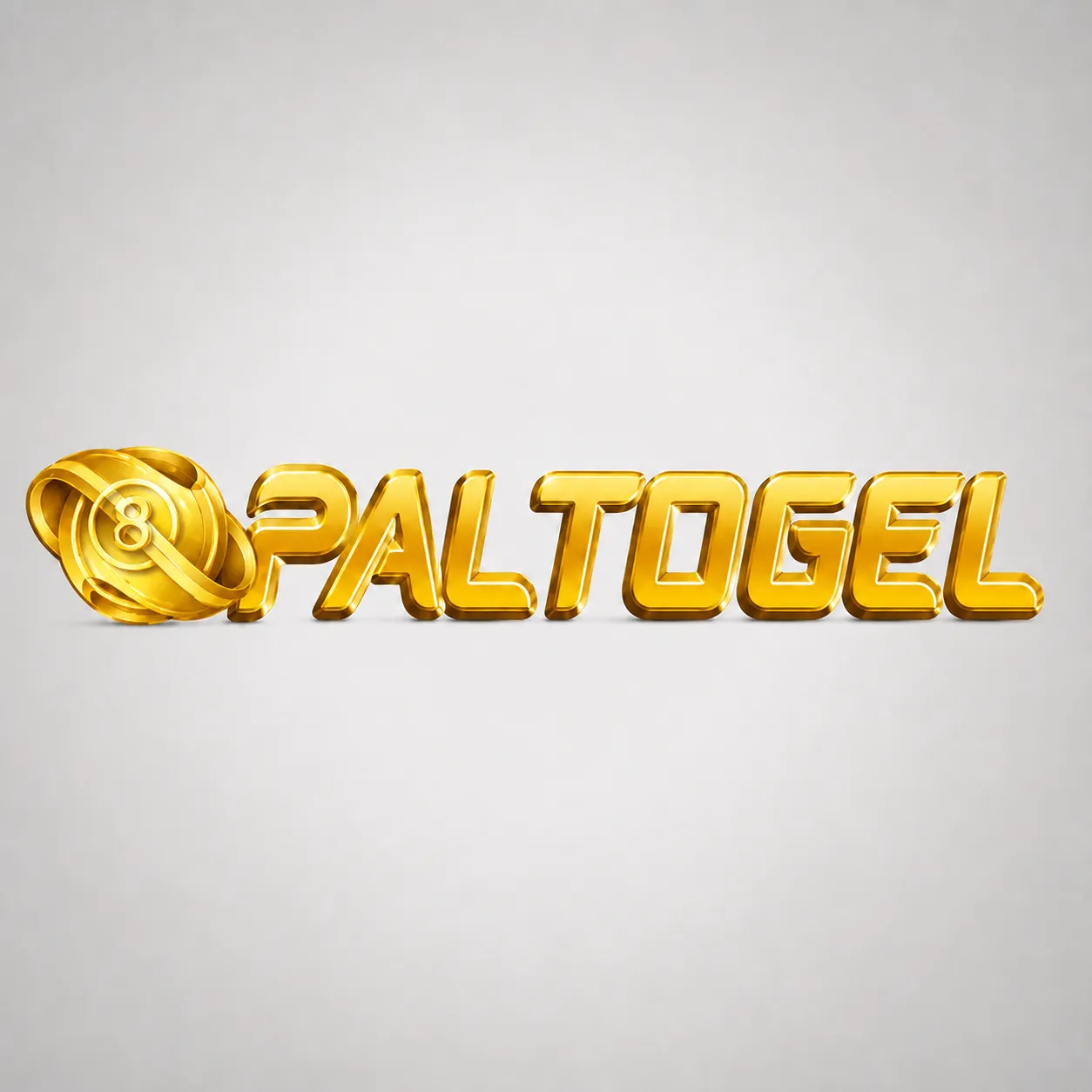 opaltogel APK Poker