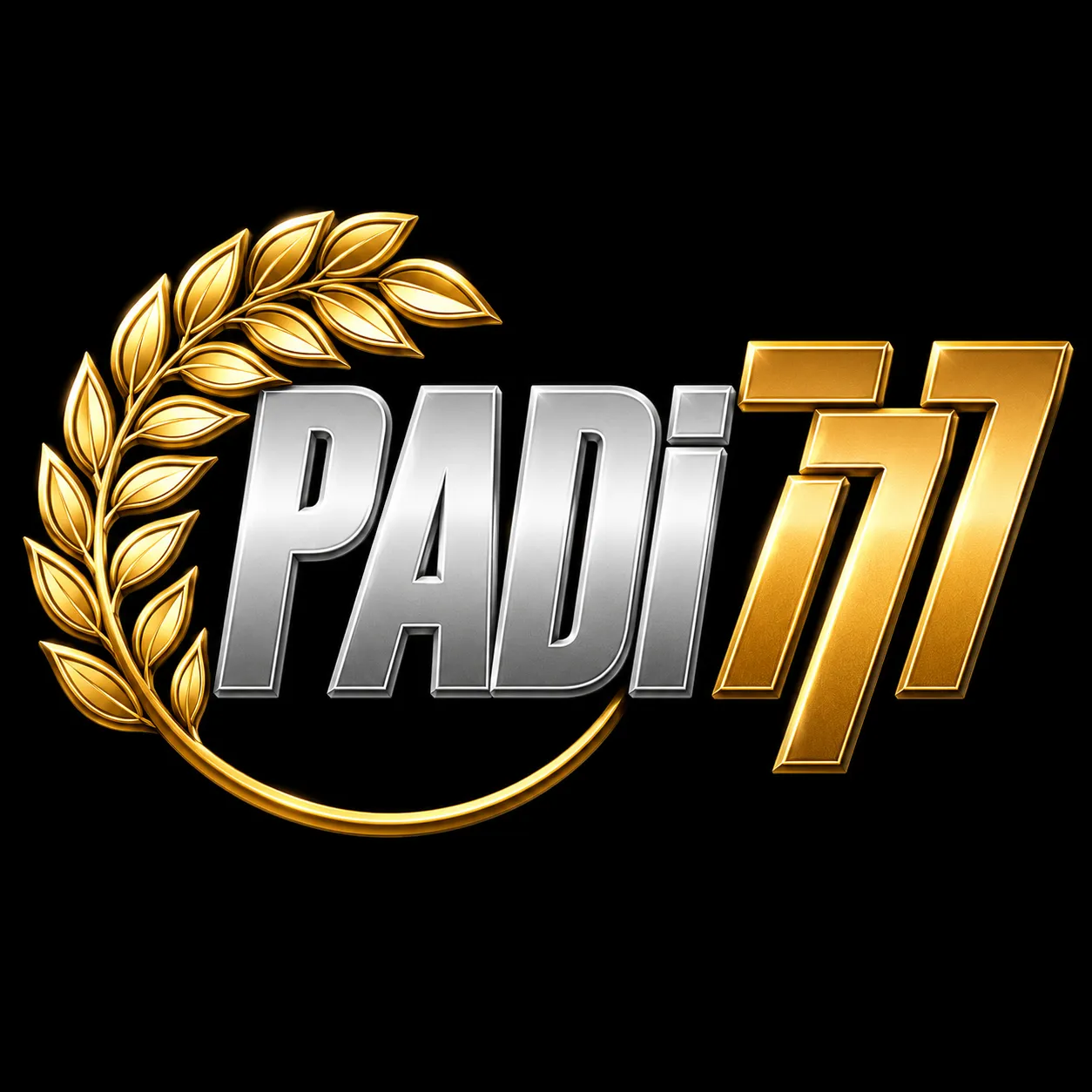 padi777 APK Tembak Ikan