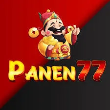panen77 APK Gaple