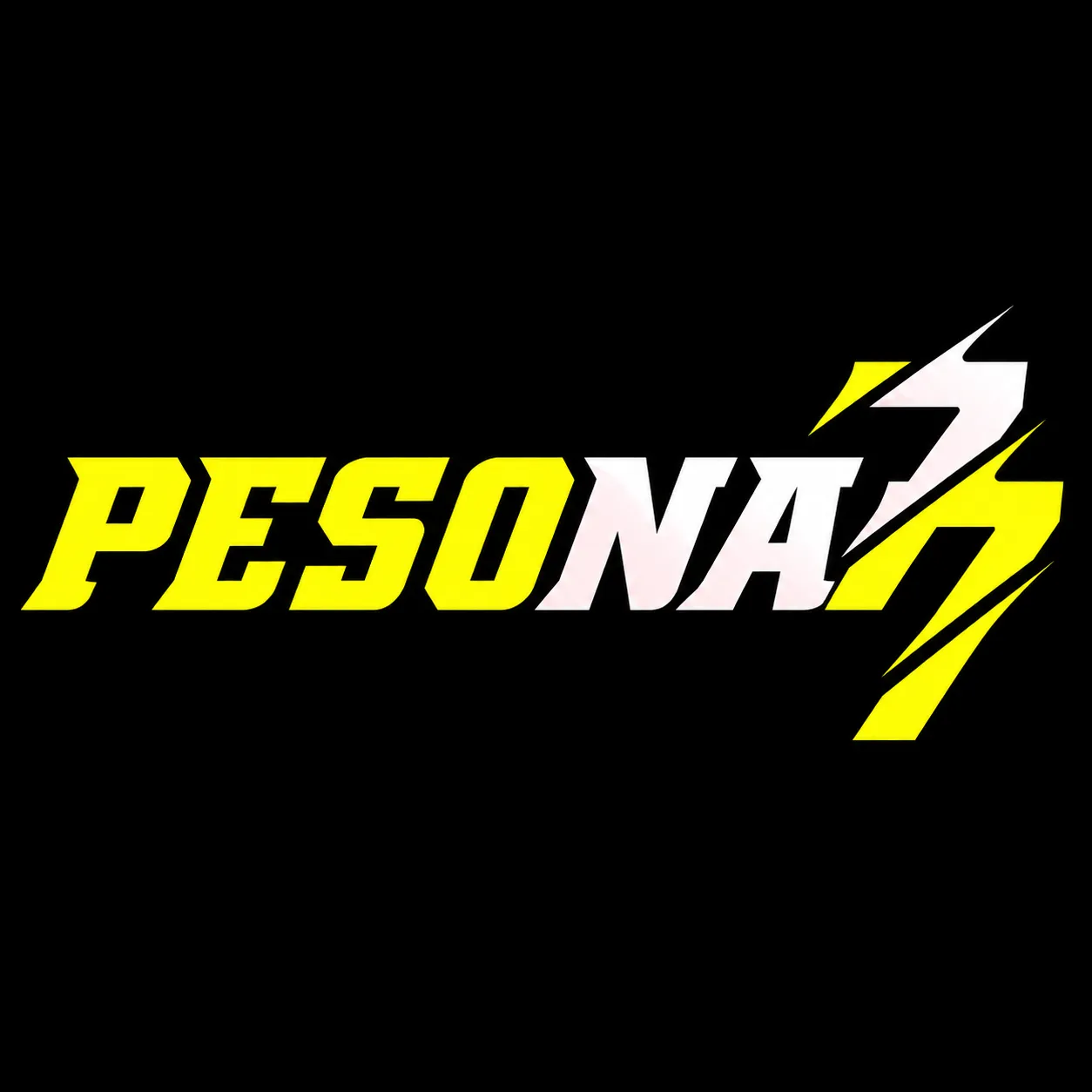 pesona77 APK Kasino