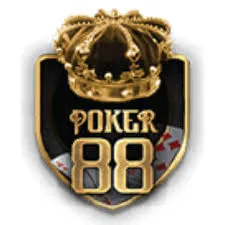 POKER88 - Balapan Seru di Dunia Poker