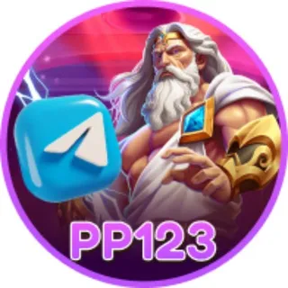 PP123 - Simulasi Strategi Terbaik untuk Para Pecinta SLG