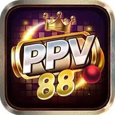 PPV88 - Game Kasino Terbaik untuk Pengalaman Seru