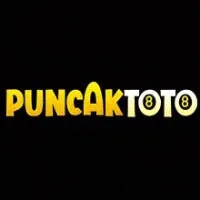 PUNCAKTOTO - Permainan Domino Seru dan Mengasyikkan