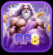 rp8 APK MOBA